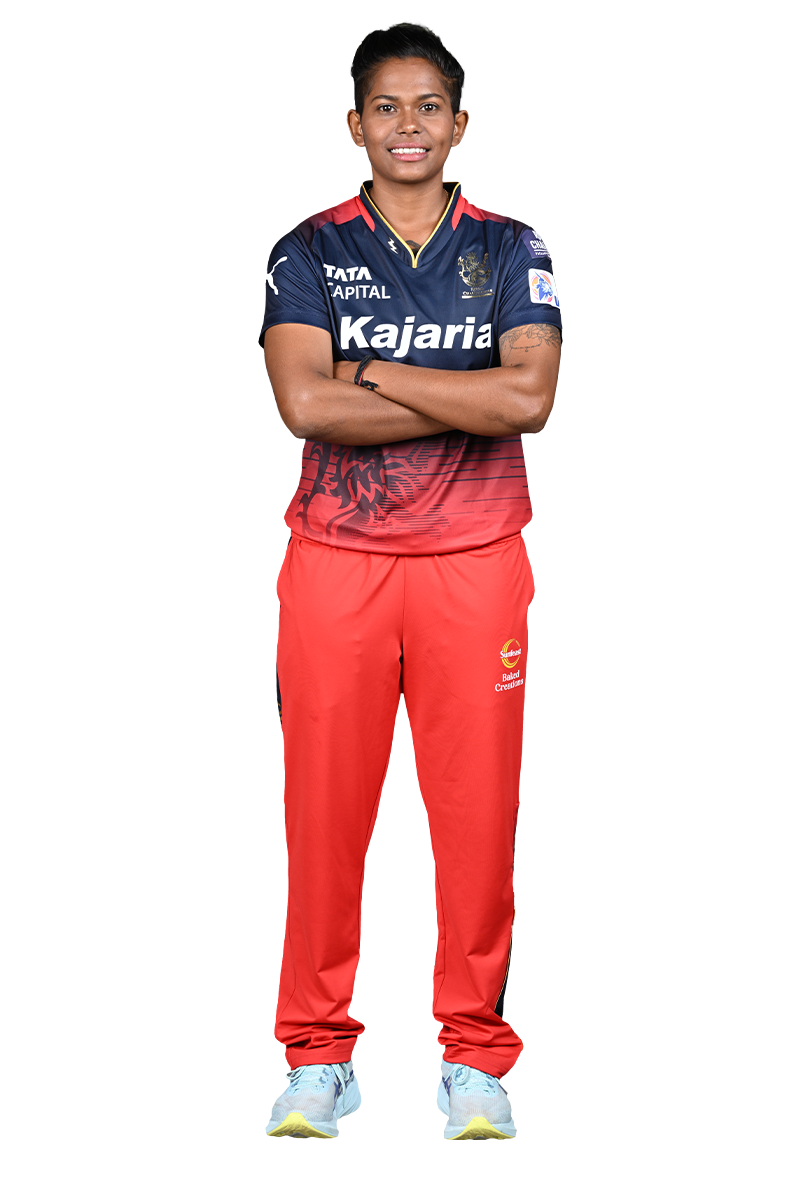 Indrani Roy Indrani Roy