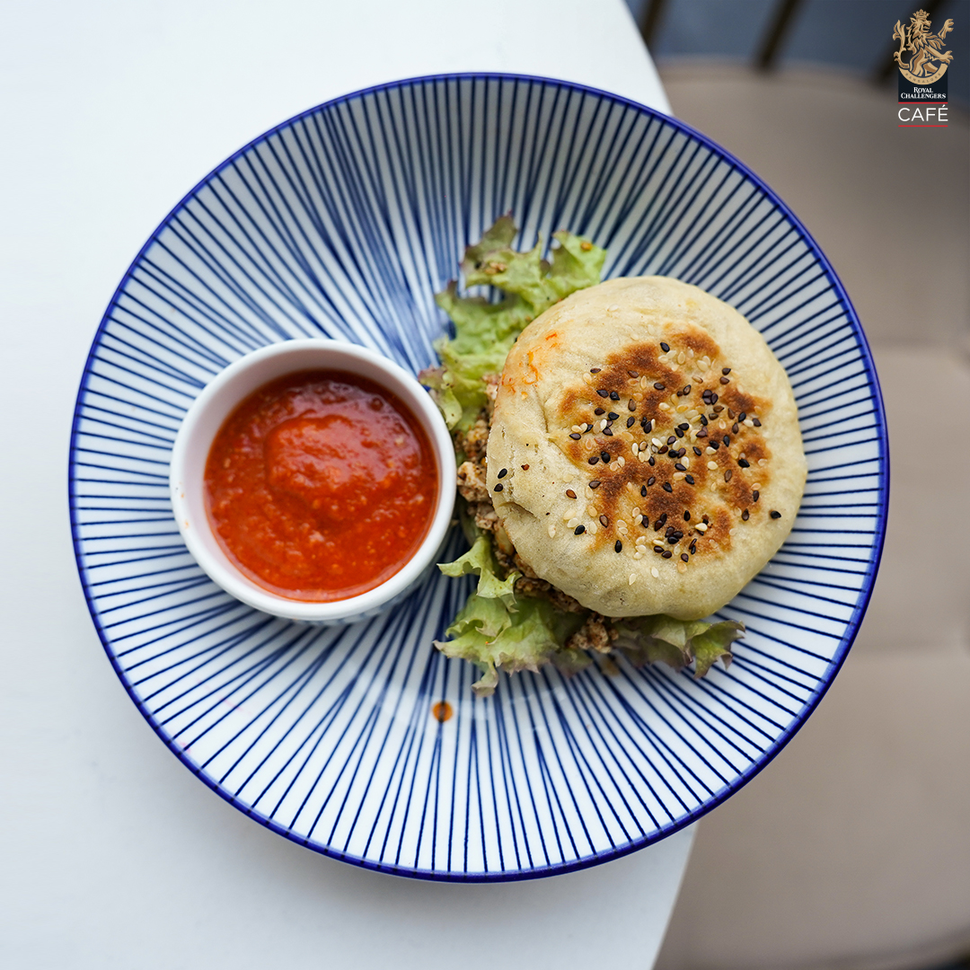 01.jpg RCB Breakfast Club: Changing Your Perception of Plant-Based Food this Sunday!