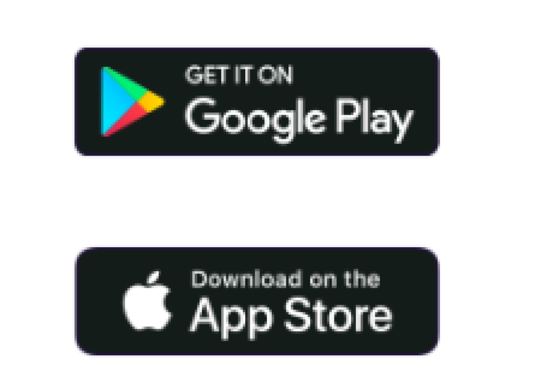 test test