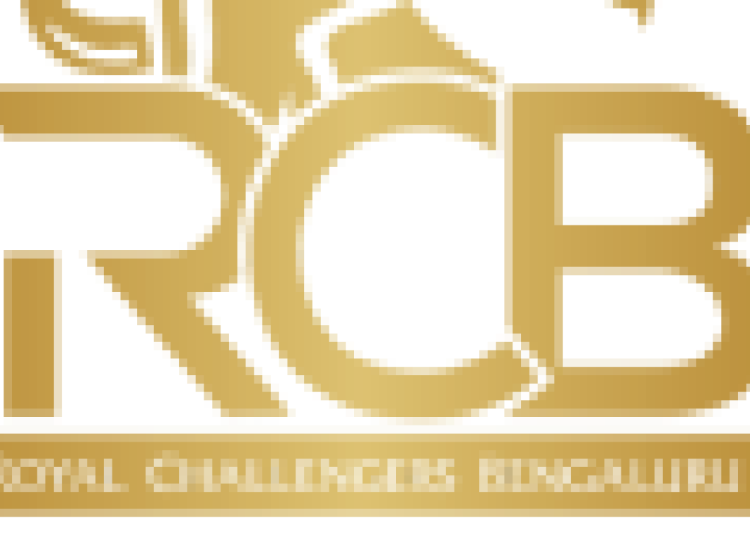 test test