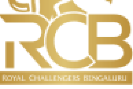 test test
