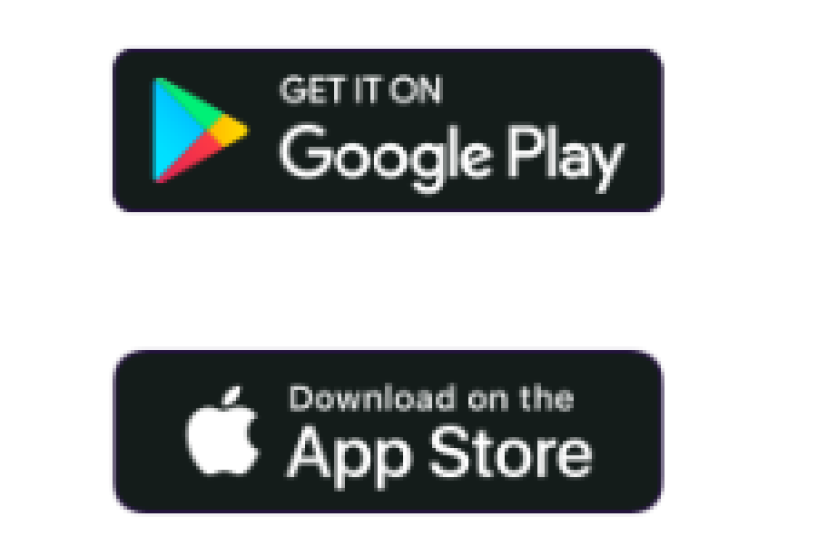 test test