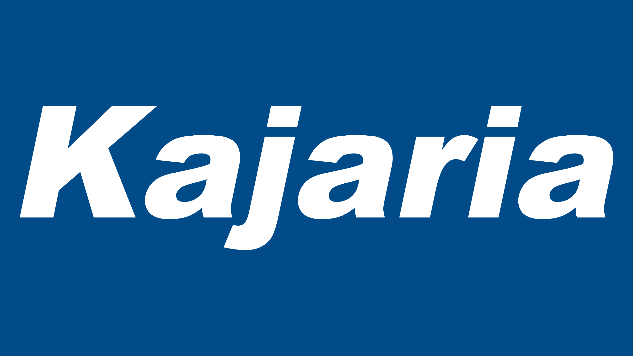 Kajaria