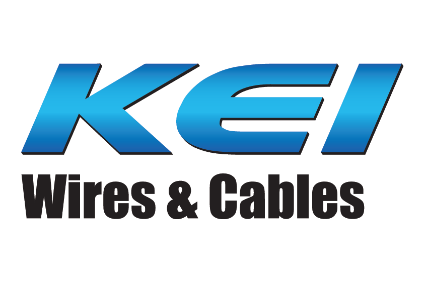 KEI Wires & Cables
