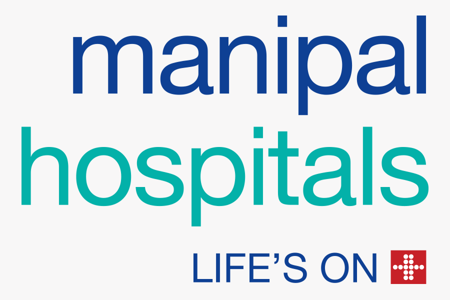 Manipal Hospitals