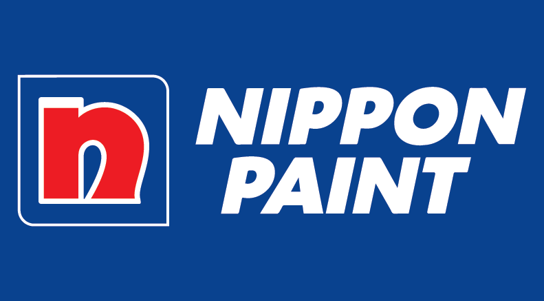 NIPPON PAINTS