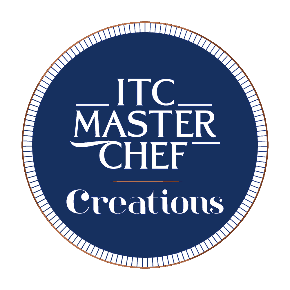 Itc Master Chef