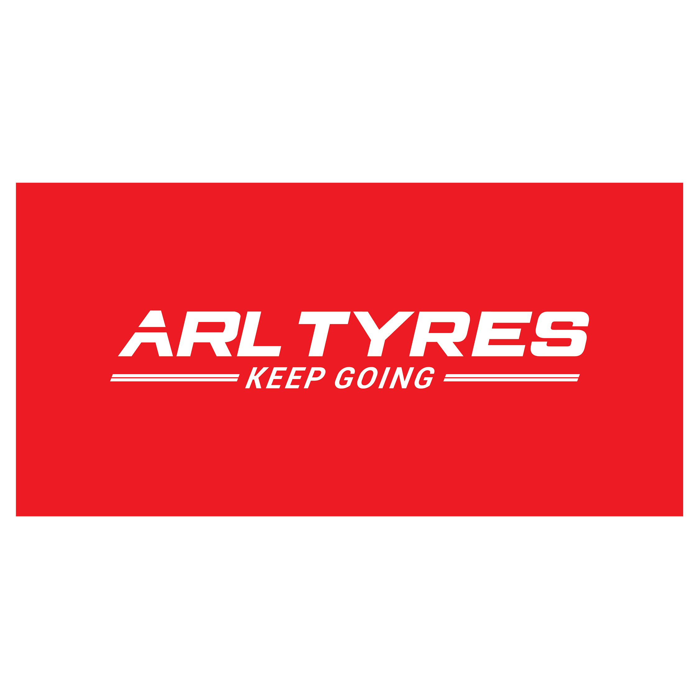 arl tyres