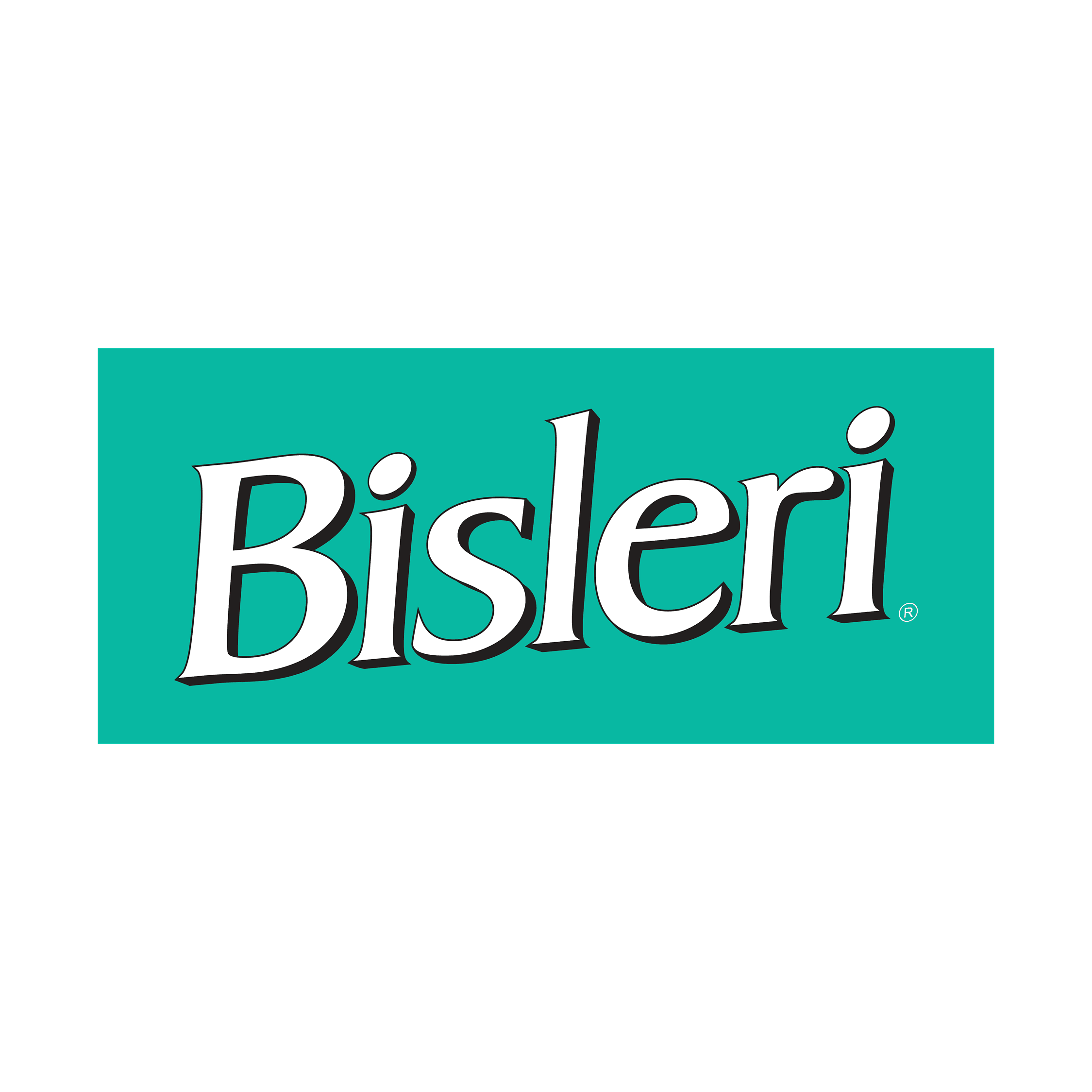 bisleri