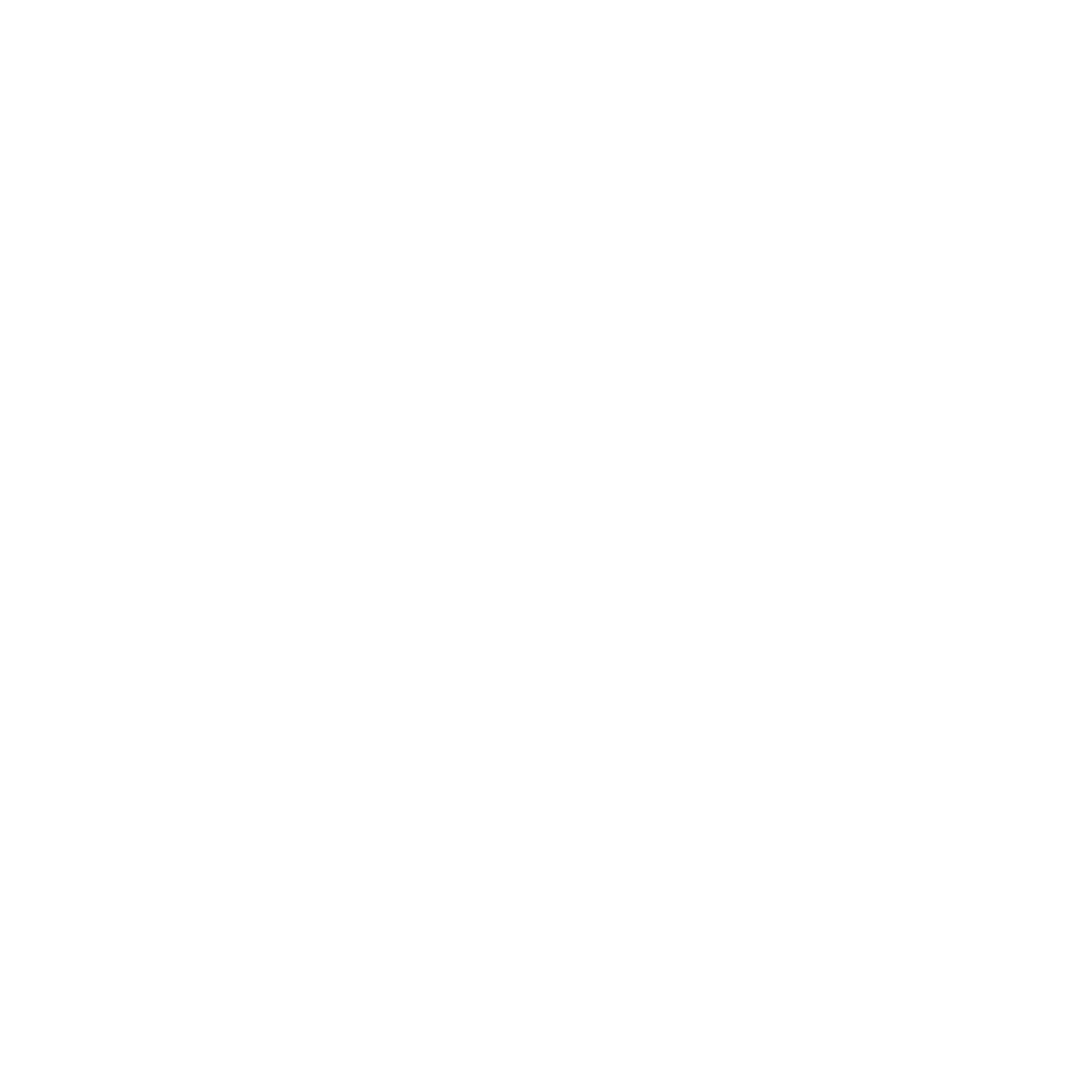 boldfit