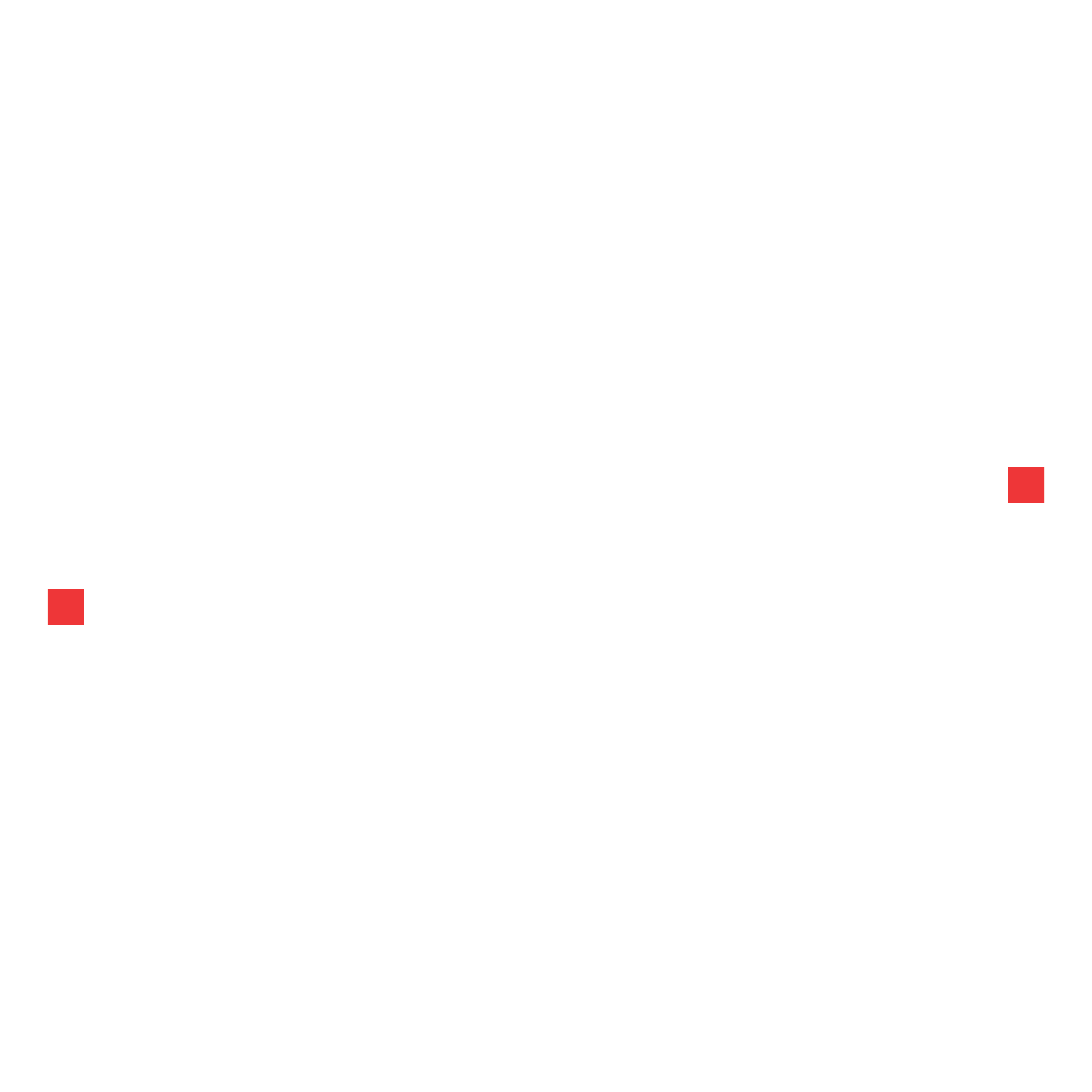 Delhivery