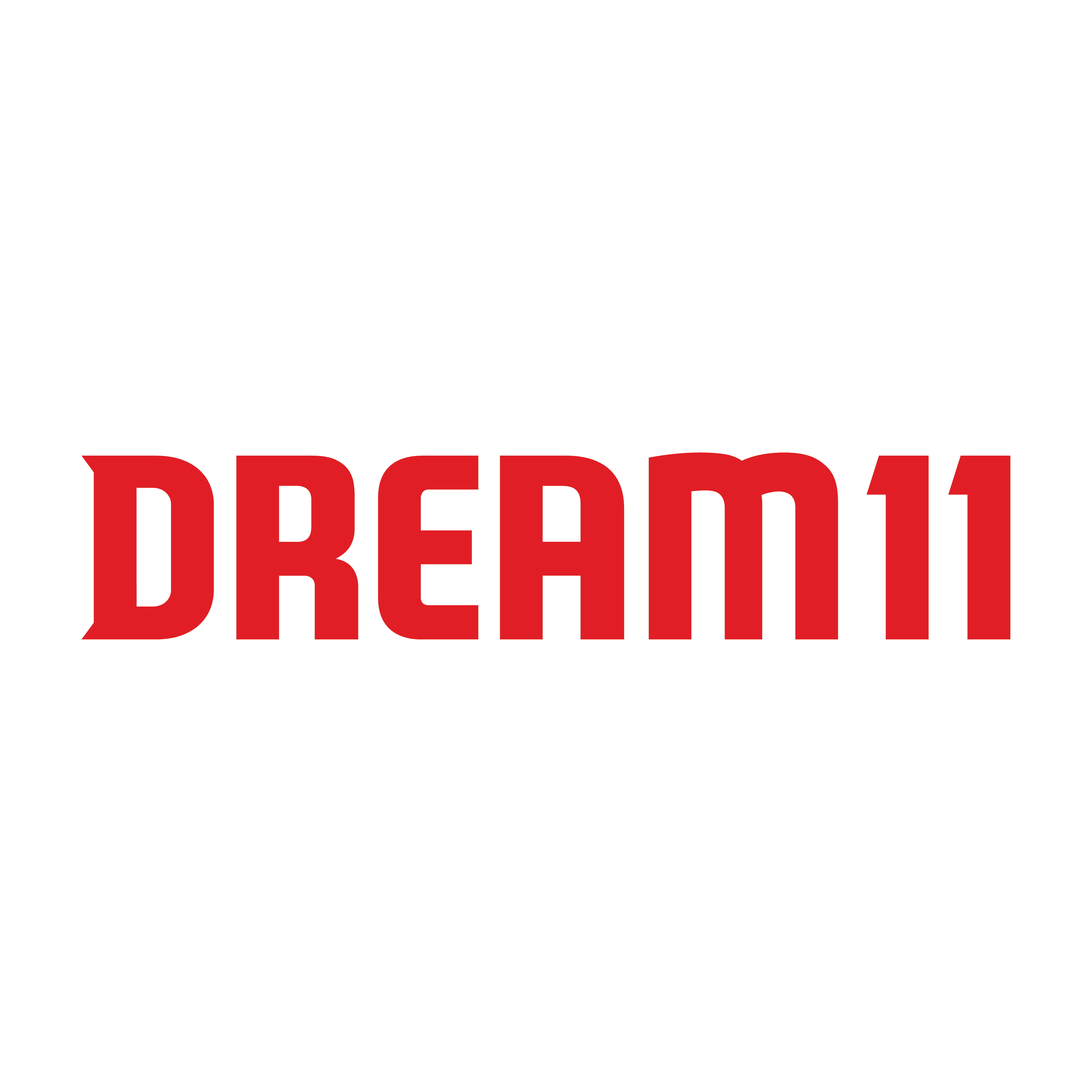 Dream11