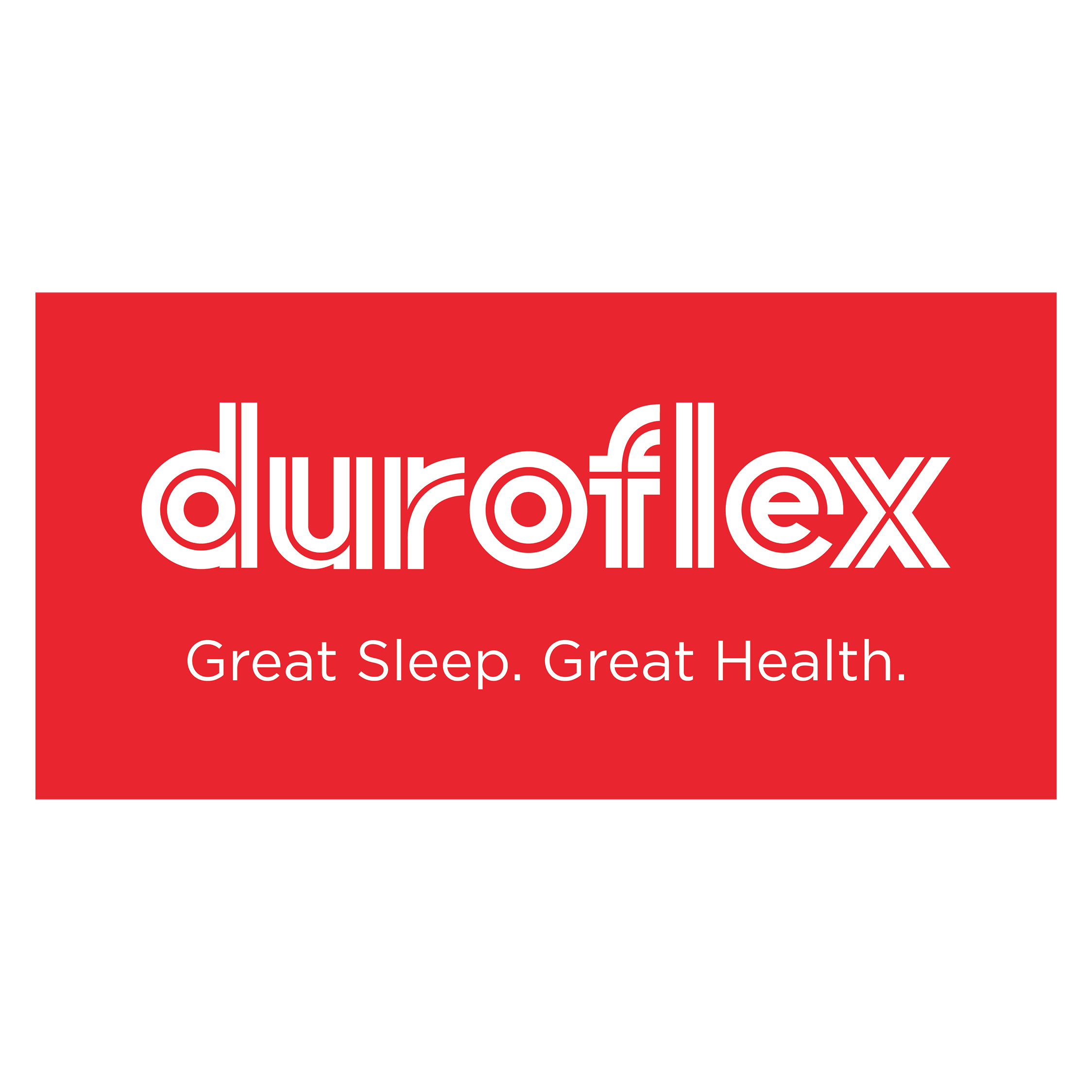 duroflex