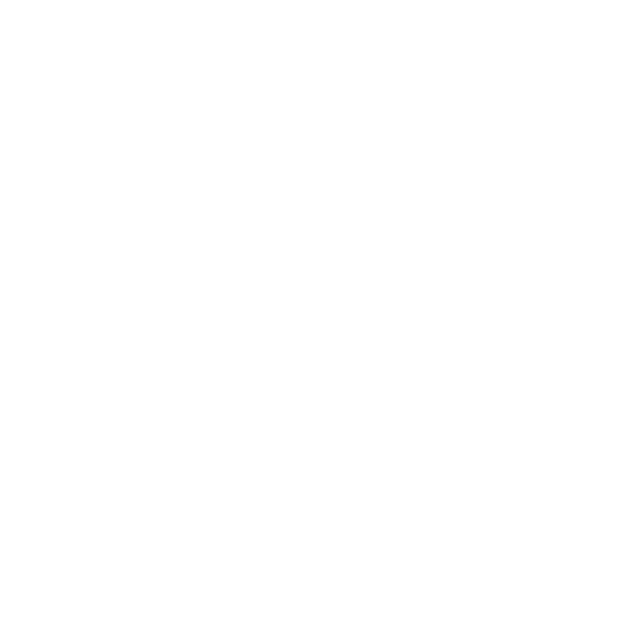frido