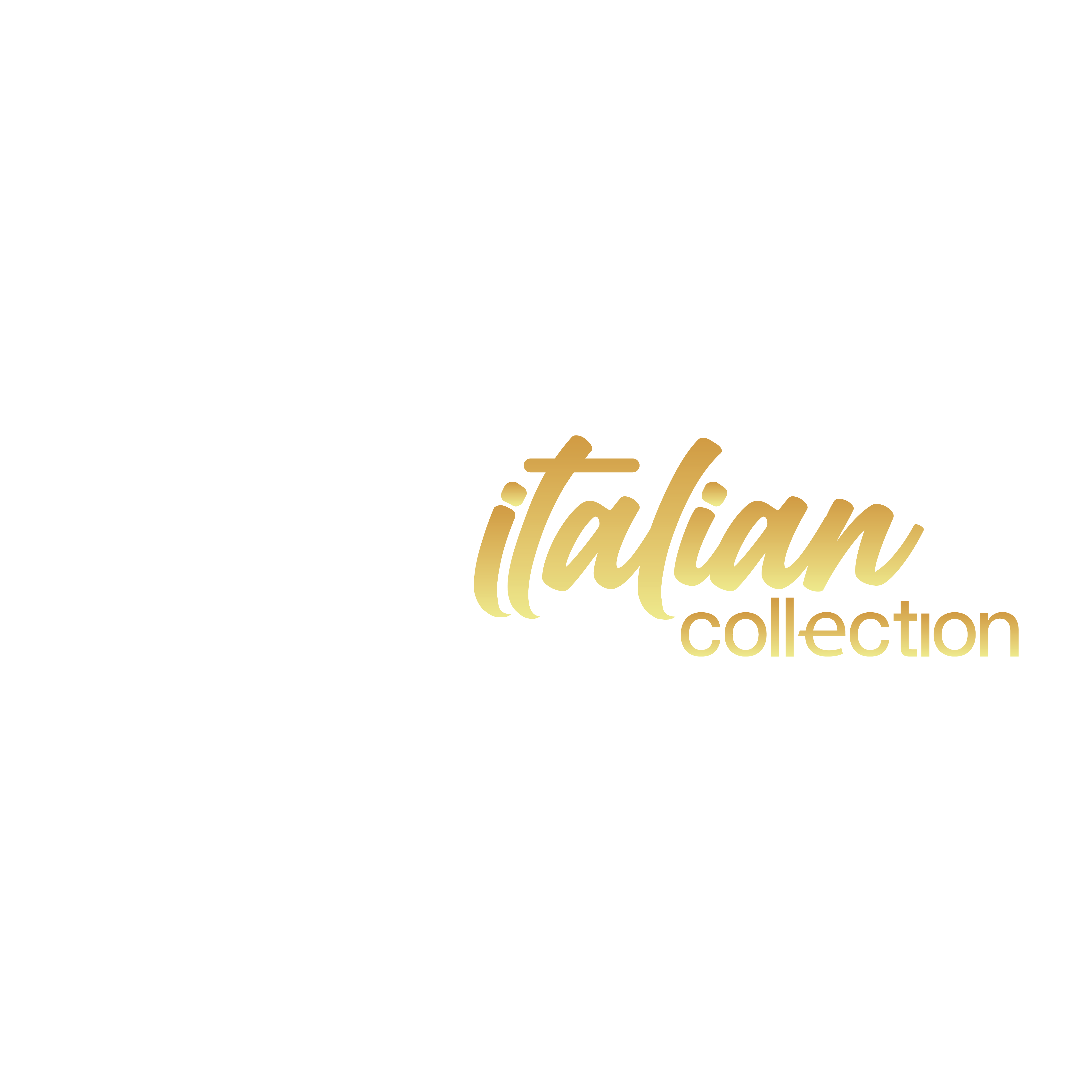 Hindware Italian collection