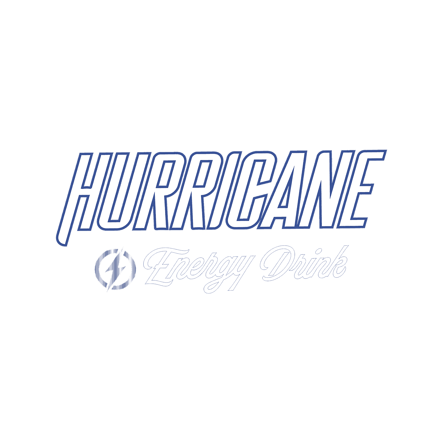 hurricane energy drink