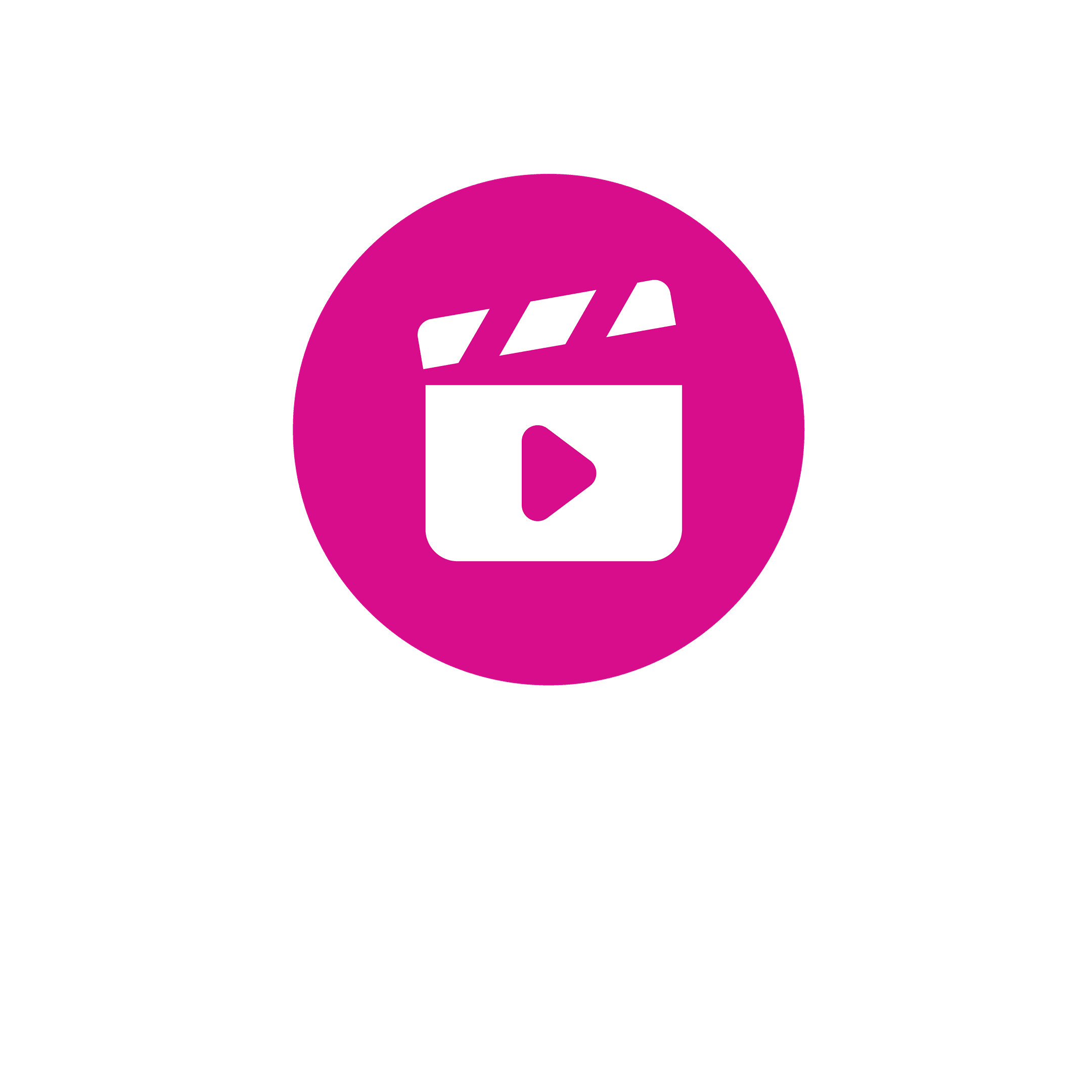 JioCinema