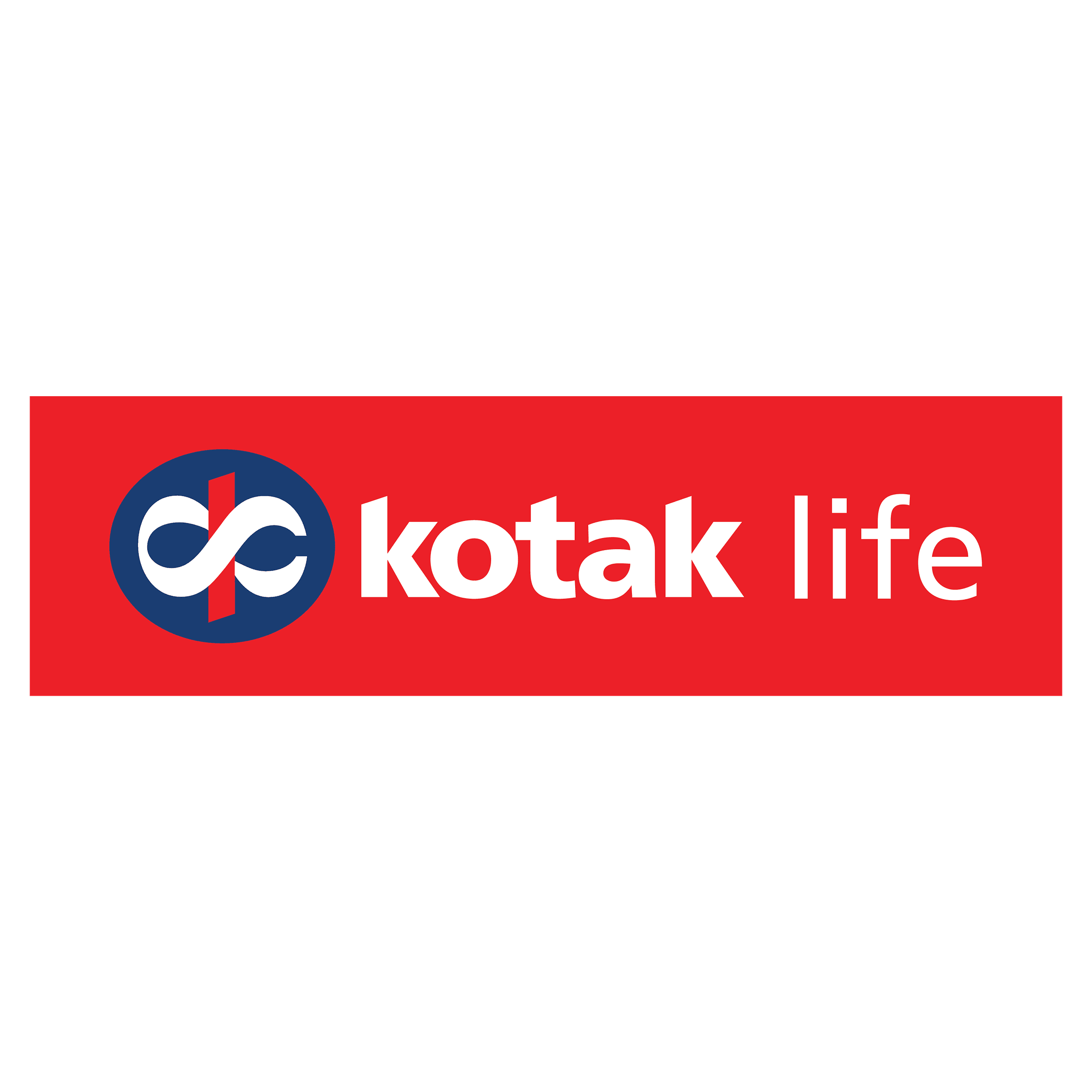 kotak life