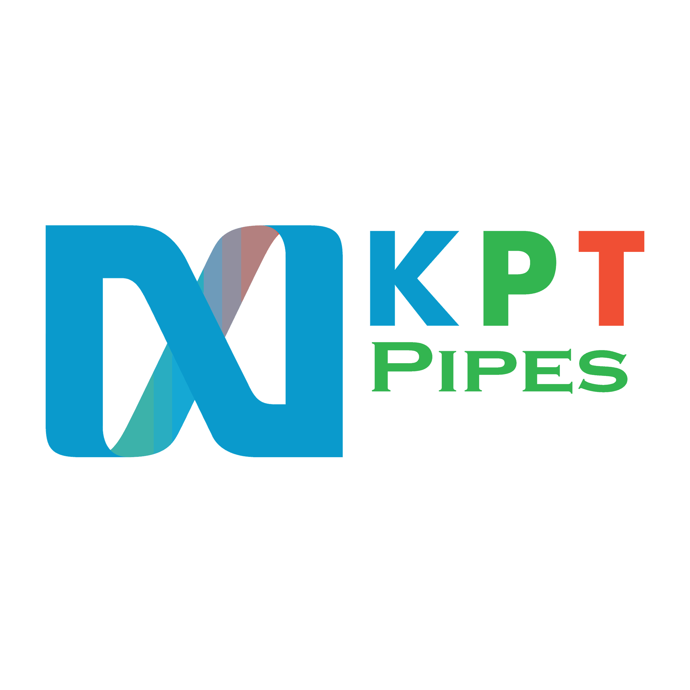 kpt pipes