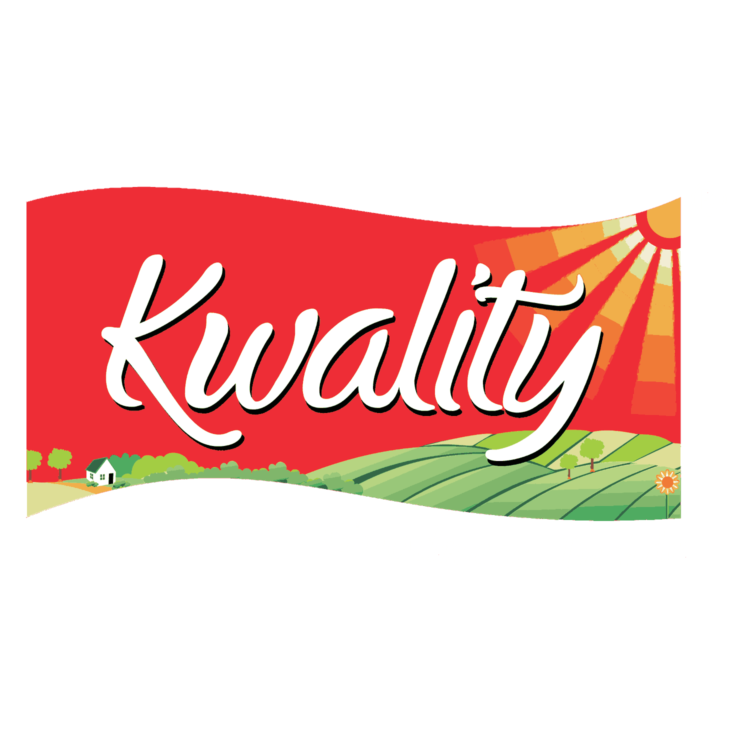 kwality