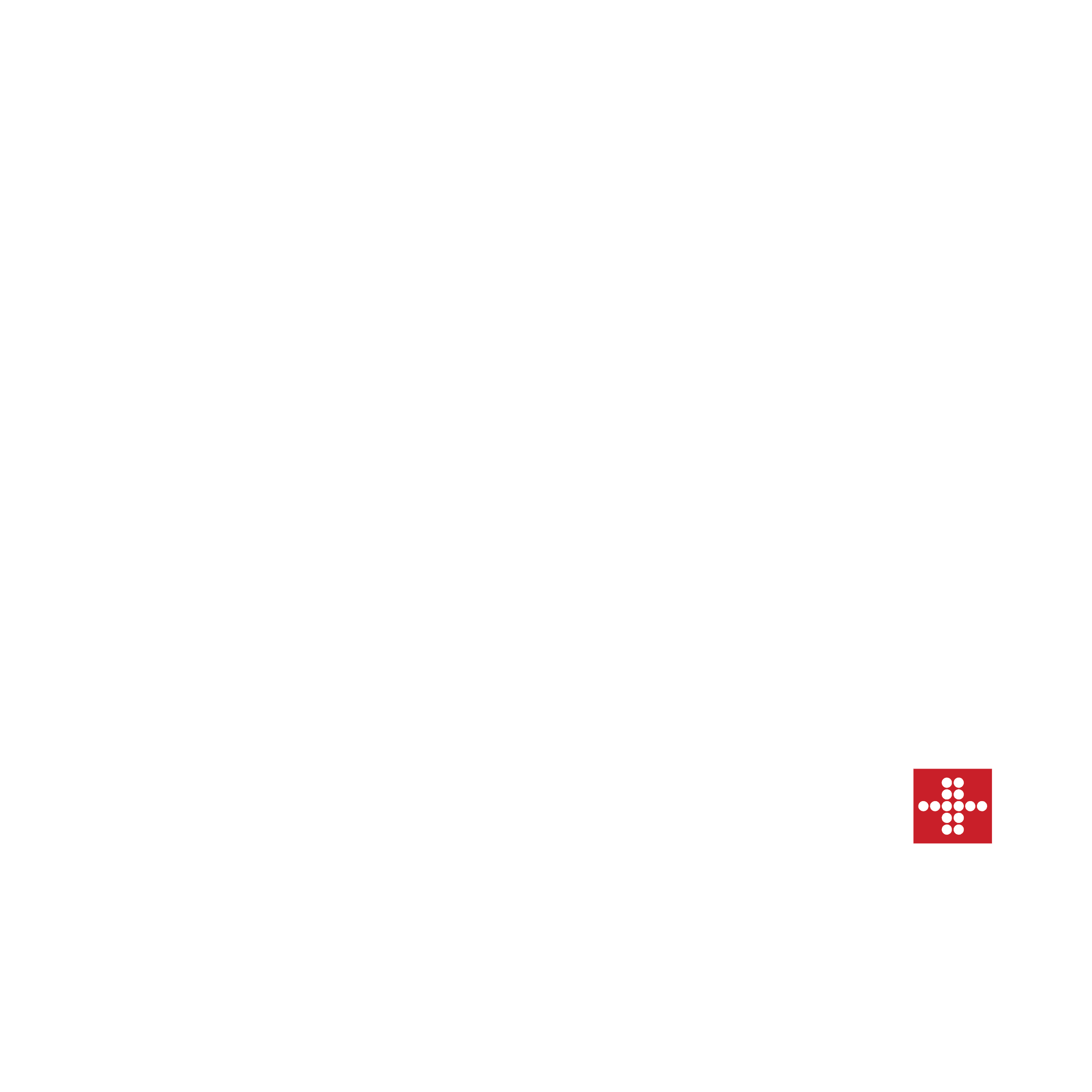 manipal hospitals