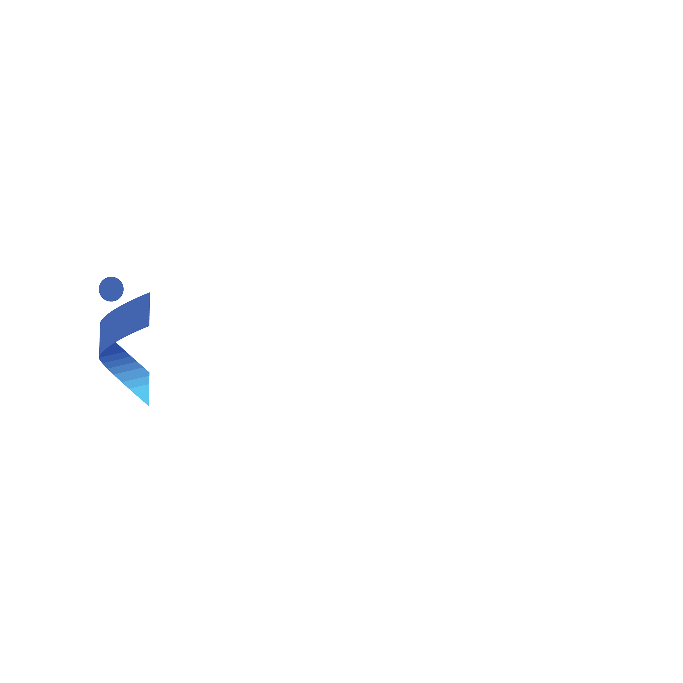 naukri