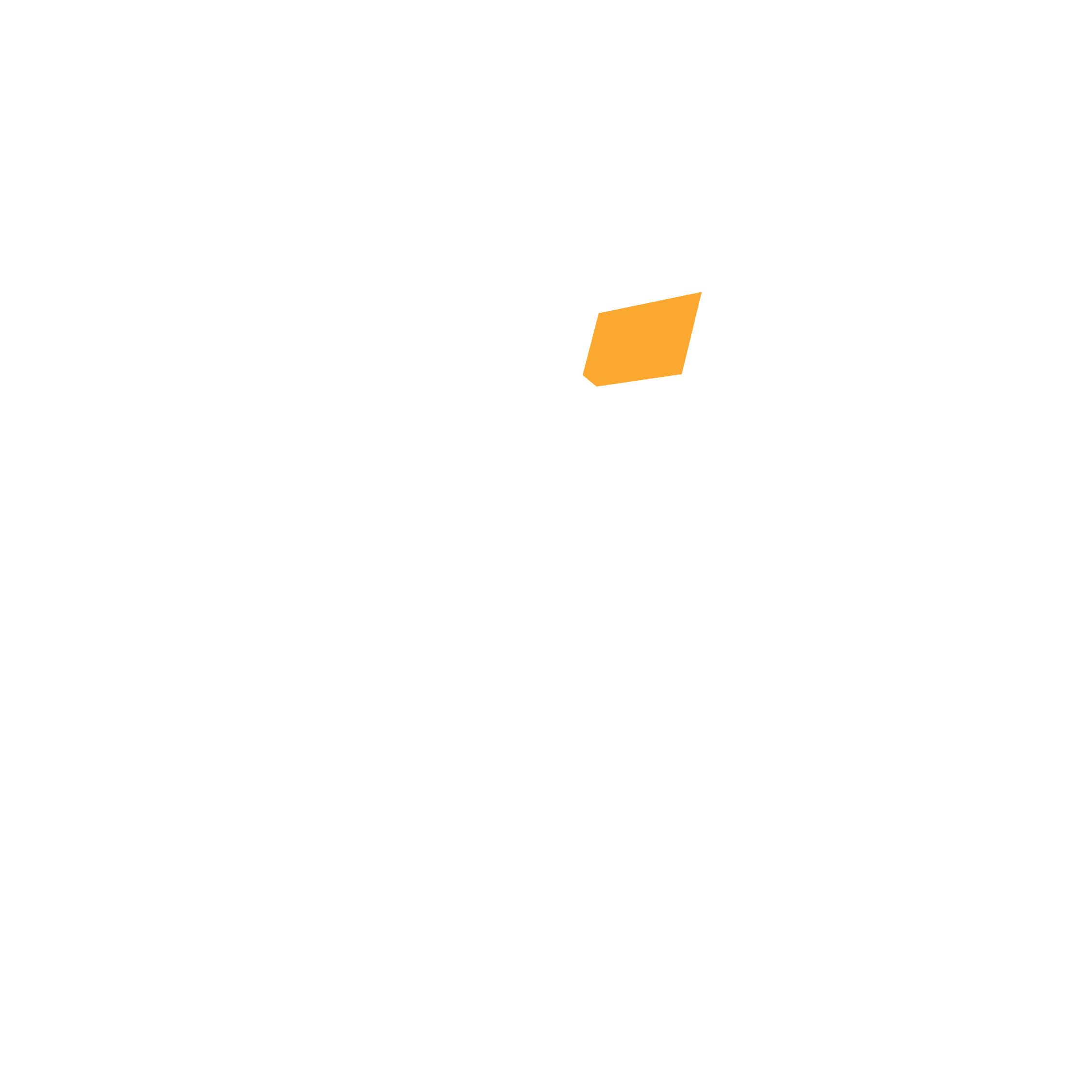 navitassolar