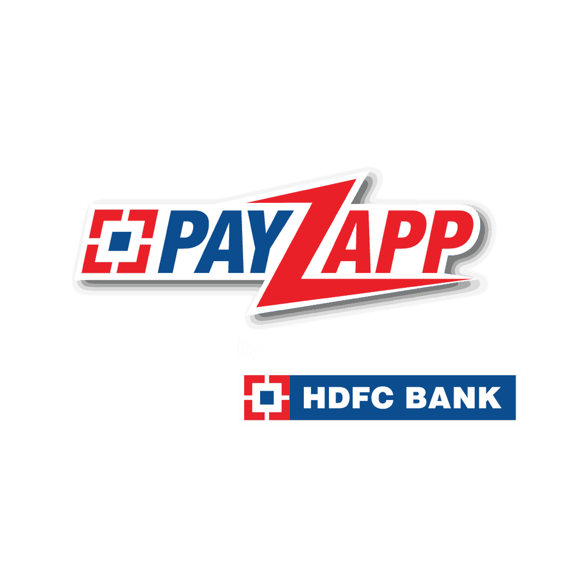 payzapp