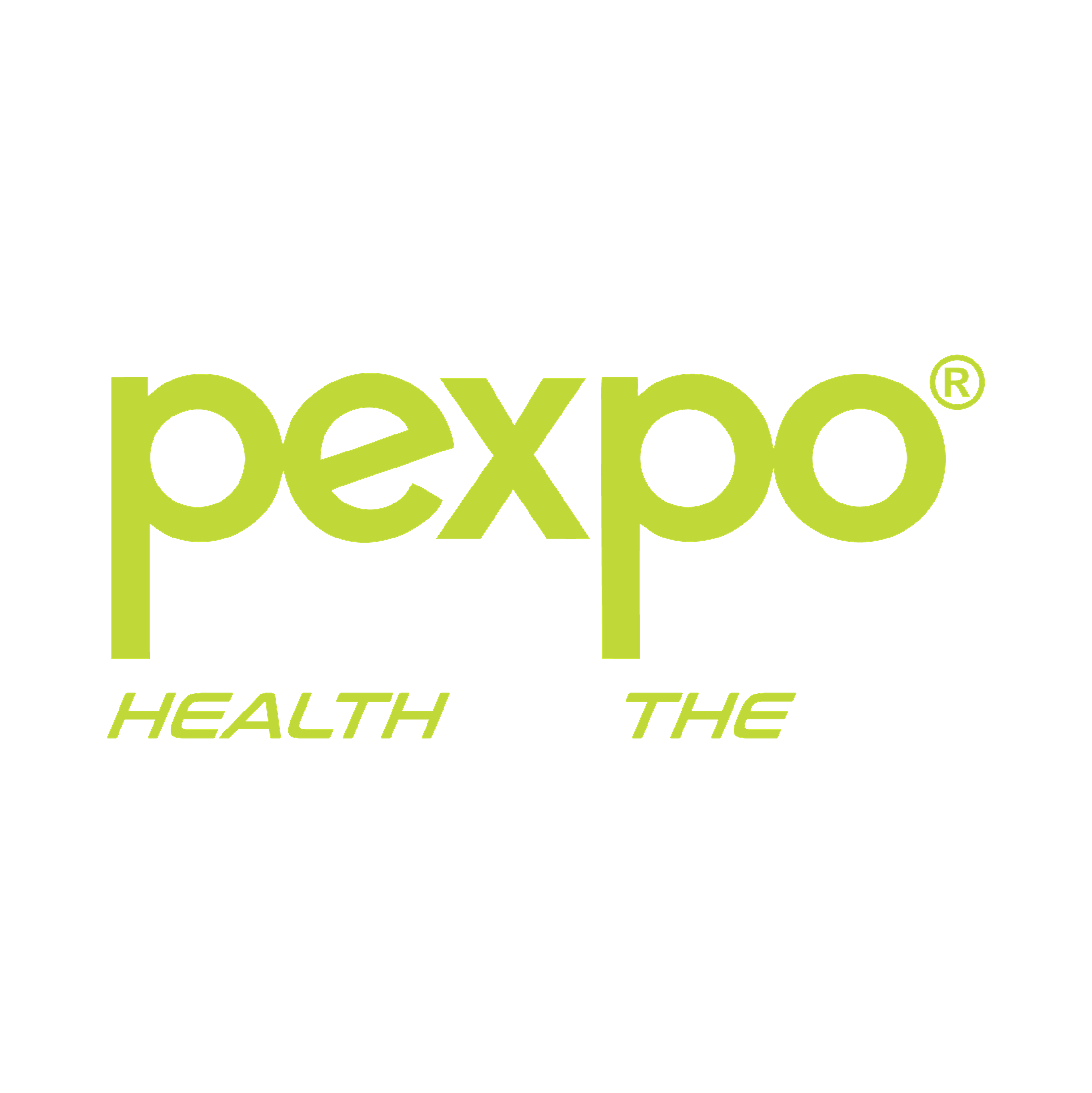pexpo