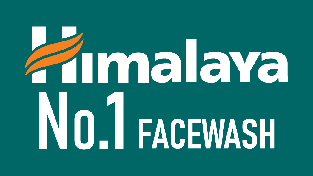 Himalaya