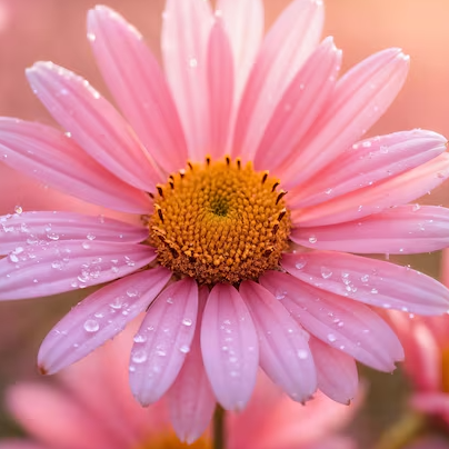 31f9685b-746d-4ba6-b2e2-575b10ede1ee.png