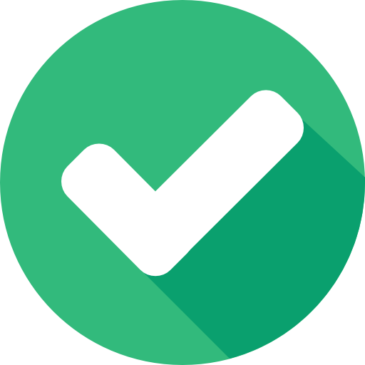 6a619f8a-17be-4beb-9e11-d4fe44622fa6.png