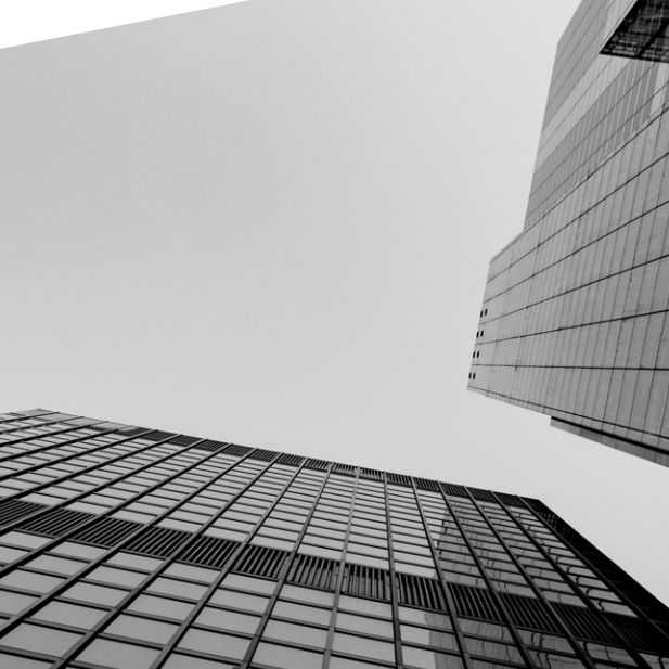 a3d94167-cbe1-4120-aee3-8d65e2344262.png