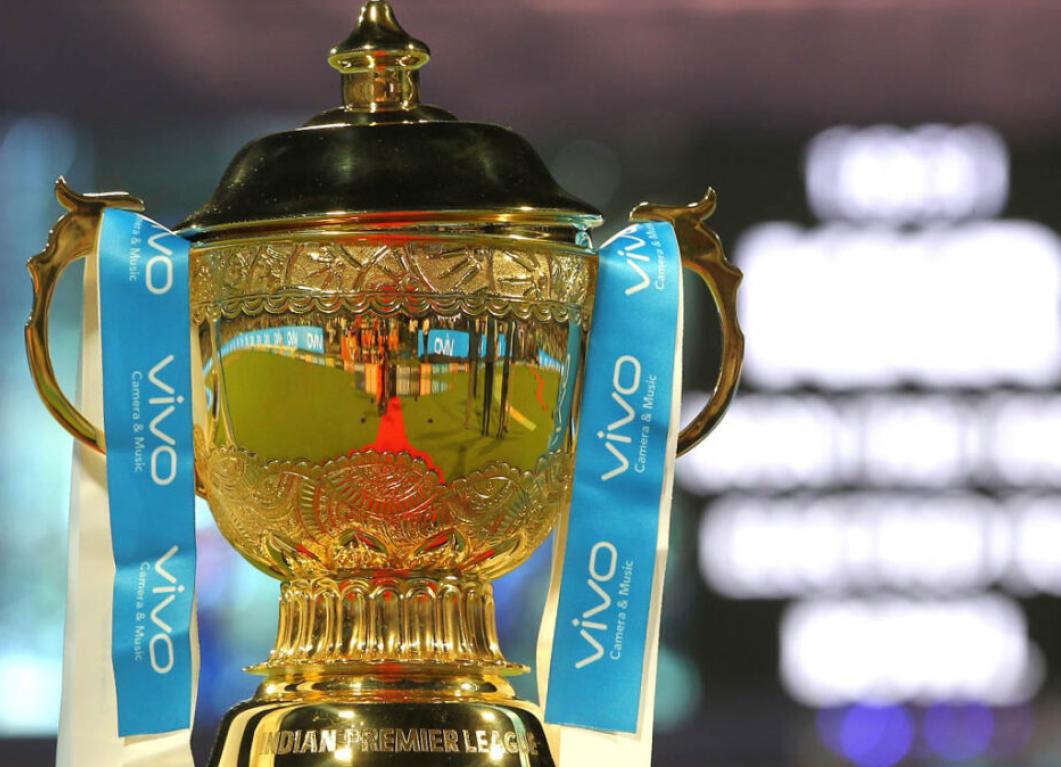 IPL new rule IPL new rule