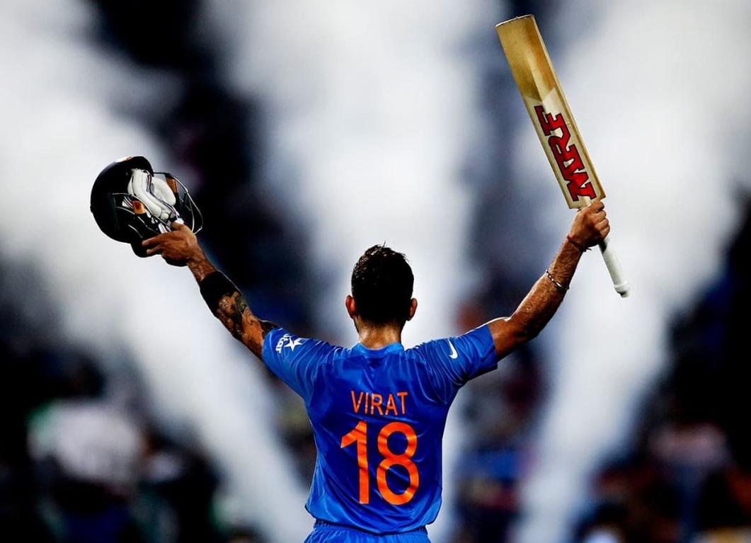India vs Pakistan in T20 World Cup 2016 Virat Kohli's brilliant innings. India vs Pakistan in T20 World Cup 2016 Virat Kohli's brilliant innings.