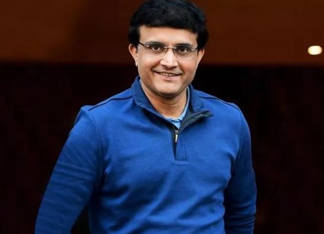 Sourav Ganguly says he will give an update on IPL 2020 after the meeting with office-bearers