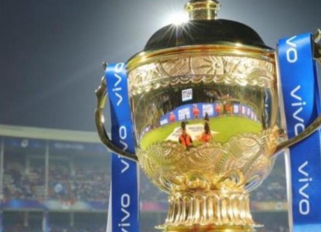 Loss of revenue expected if the IPL doesn’t happen in 2020 says BCCI Treasurer Arun Dhumal