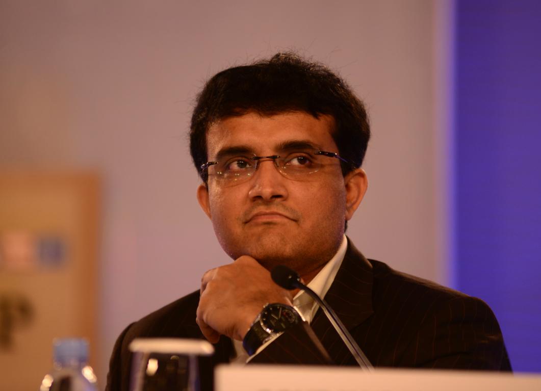 Sourav Ganguly BCCI president Sourav Ganguly believes that the Indian Premier League is very important for Indian cricket