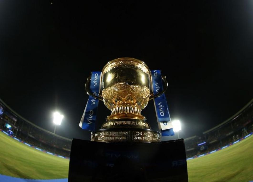 IPL UAE wishes to fill-up 30-50% of the stadium during IPL 2020