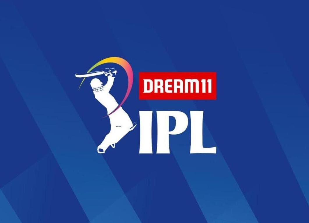 Dream 11 IPL could resort to having a dynamic schedule to counter the risks of playing in a volatile world