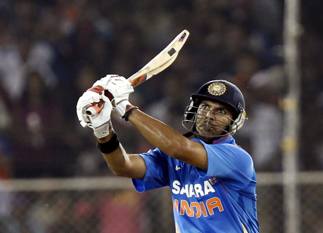 Yuvraj Singh Punjab Cricket Association wants to Yuvraj Singh to come out of retirement