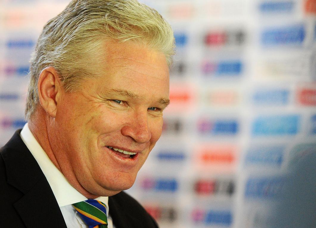 Dean Jones Legendary Australian cricketer and popular commentator Dean Jones passes away