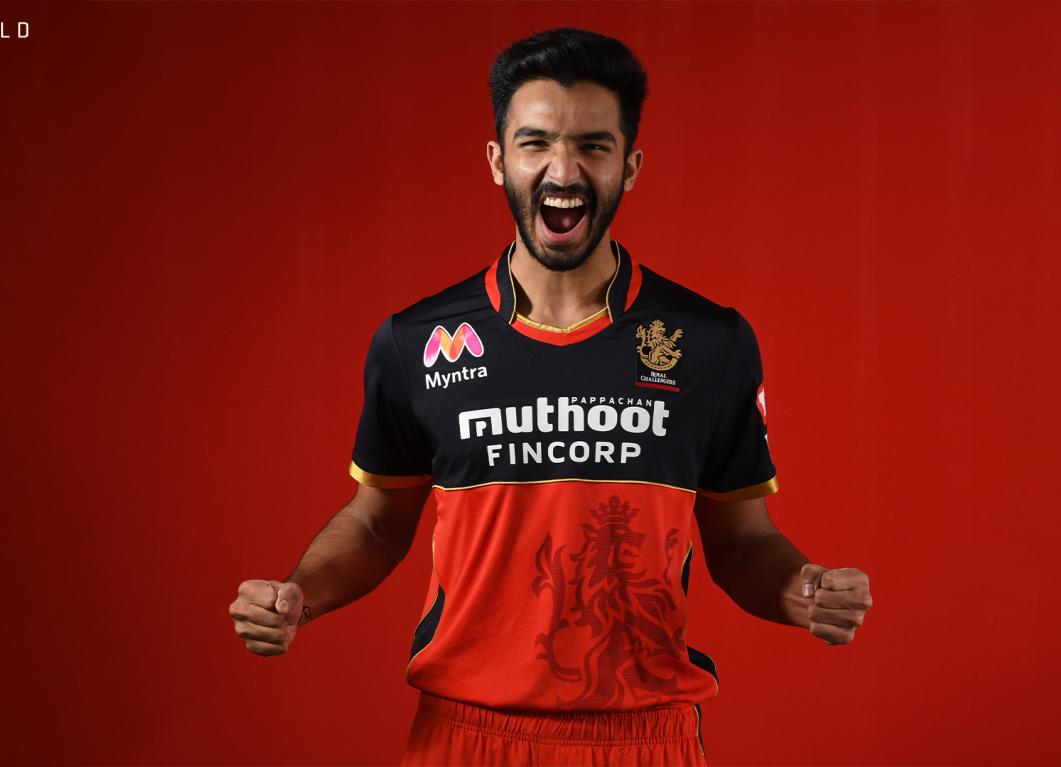 Karnataka’s batting sensation, Devdutt Padikkal looks match ready for RCB ahead of Dream11 IPL 2020