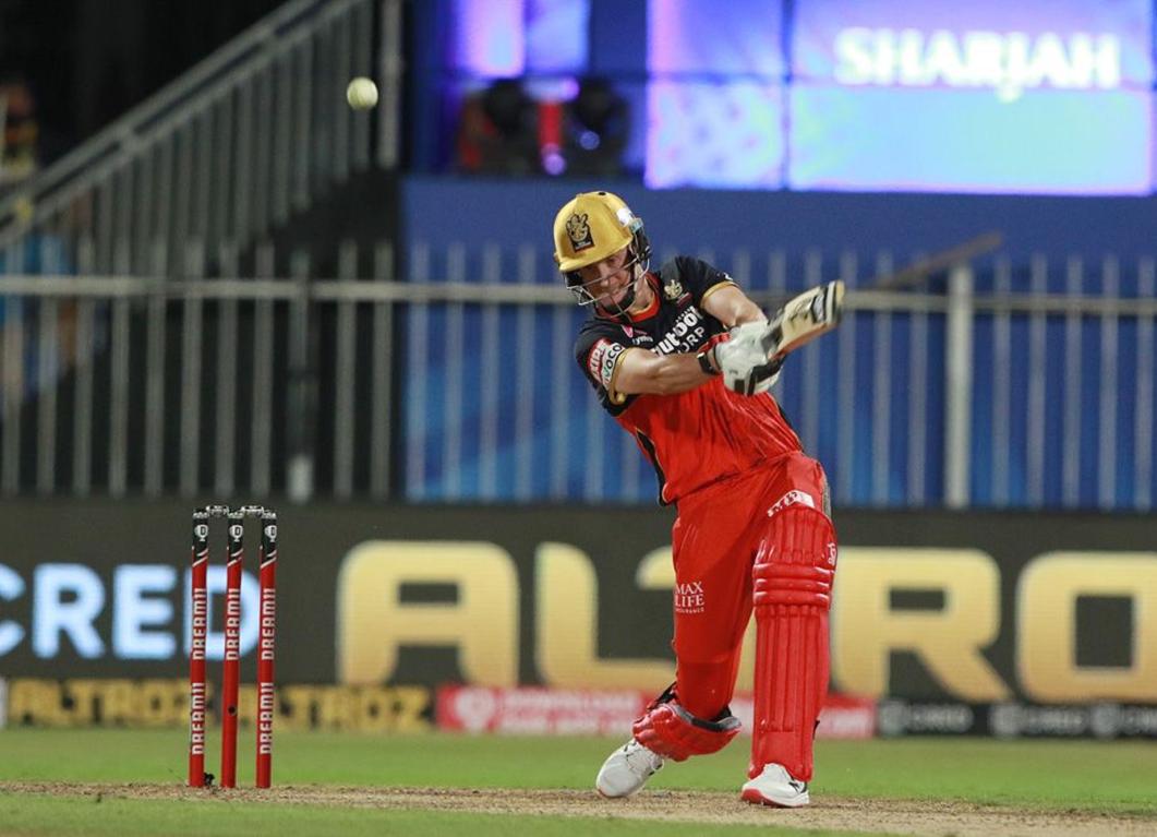 Chris Morris Chris Morris provided a glimpse of his all-round credentials against Kings XI Punjab last night.