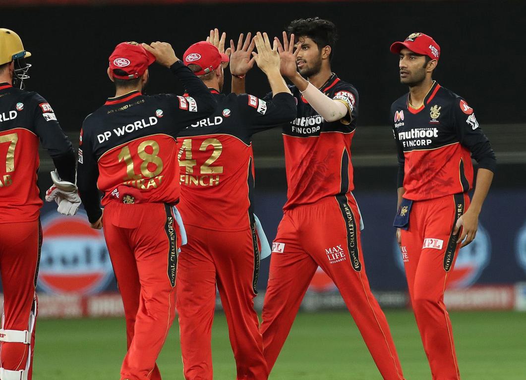 RCB v KXIP Dream11 IPL: Preview: RCB vs KXIP