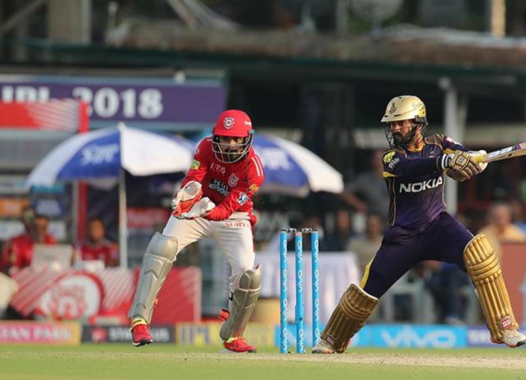 KXIP vs KKR Dream11 IPL 2020: Preview: KXIP vs KKR