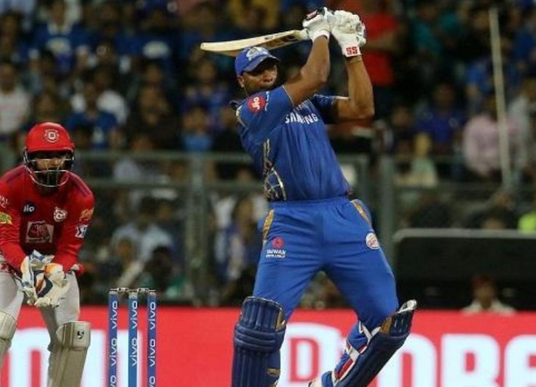 Dream 11 IPL 2020: Kings XI Punjab vs Mumbai Indians Preview