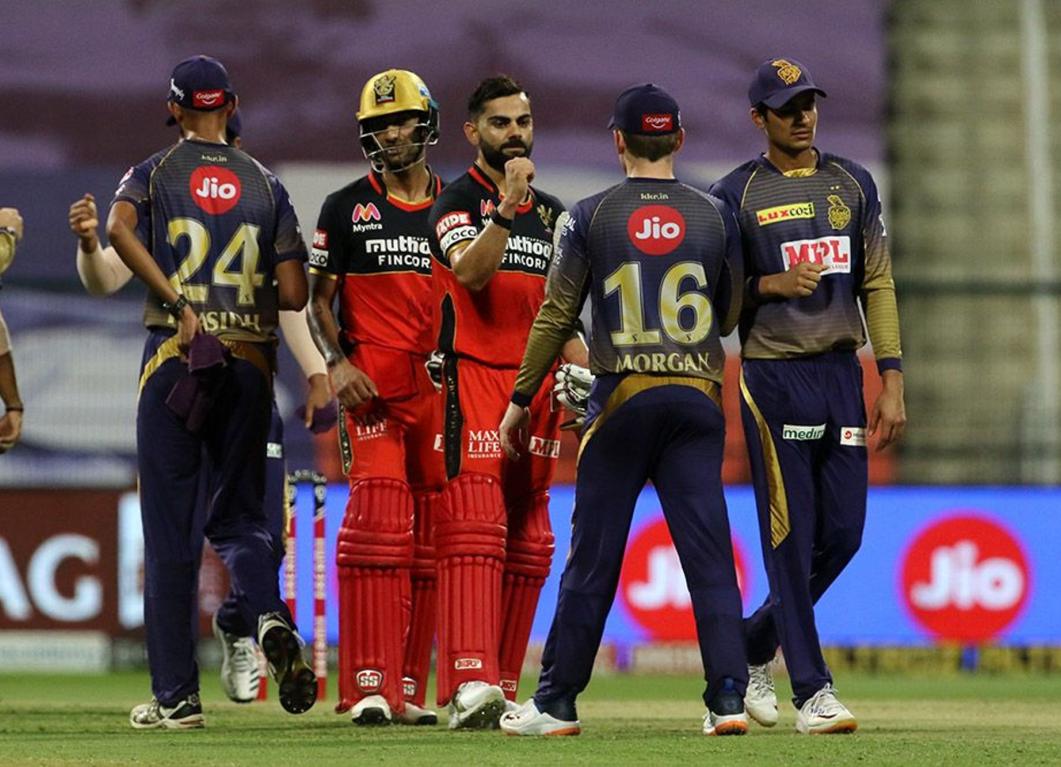 RCB Siraj’s powerplay blitz and the spinners choke: 3 talking points from RCB’s win over KKR