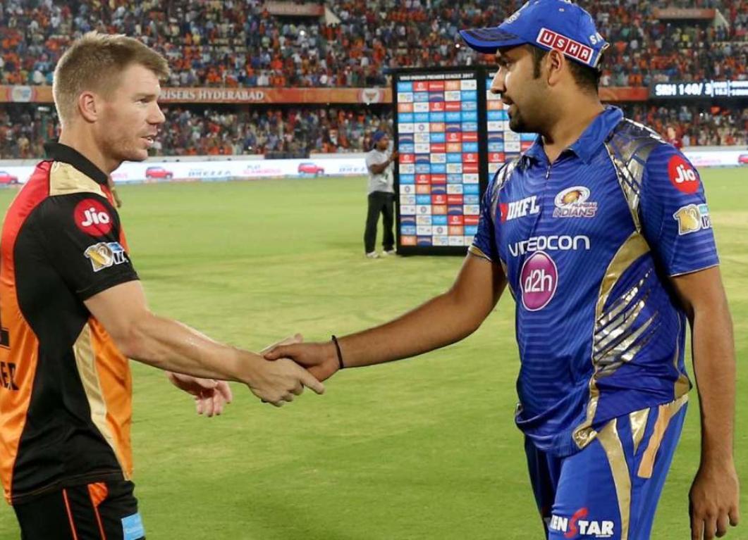 MI vs SRH Dream 11 IPL 2020: Mumbai Indians vs Sunrisers Hyderabad Preview