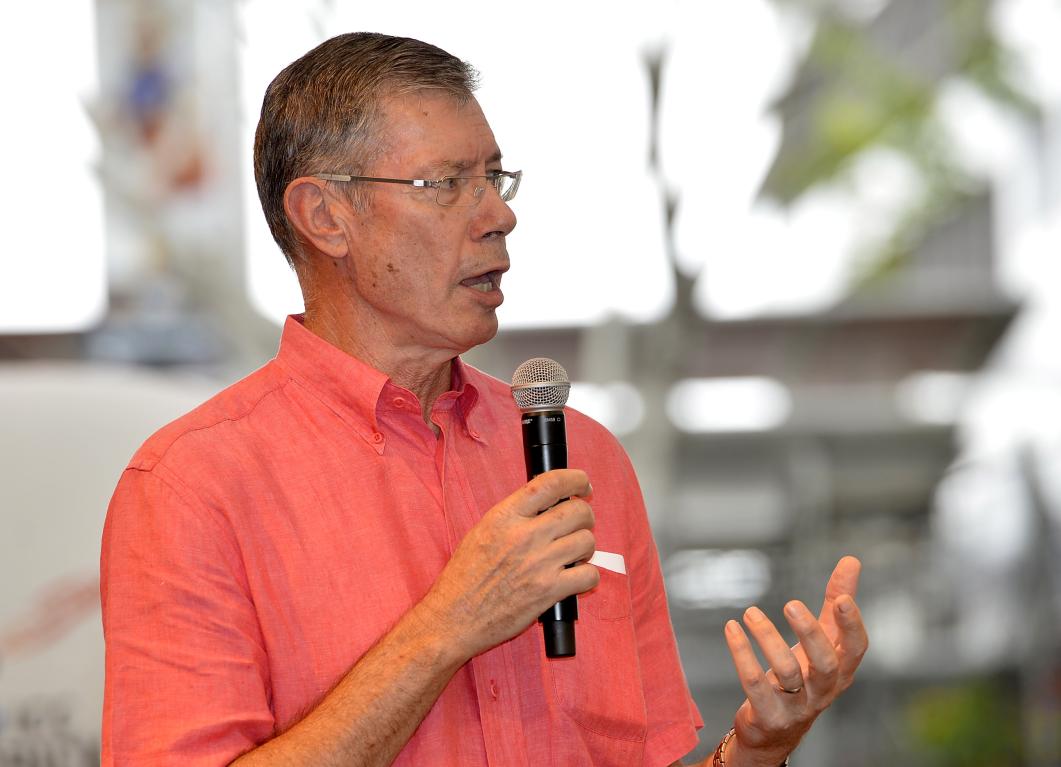 Rahane should not try to captain like Kohli during Test series: John Buchanan